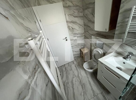 Apartament de vânzare 2 camere Găeşti - 175316AV | BLITZ Târgoviște | Poza9