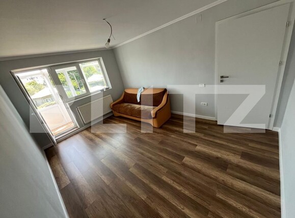 Apartament de vânzare 2 camere Găeşti - 175316AV | BLITZ Târgoviște | Poza3