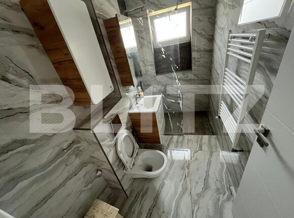 Apartament de vânzare 2 camere Găeşti - 175316AV | BLITZ Târgoviște | Poza4