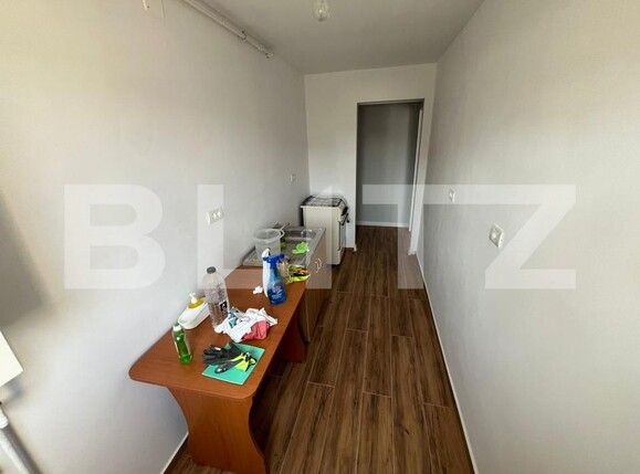 Apartament de vânzare 2 camere Găeşti - 175316AV | BLITZ Târgoviște | Poza7