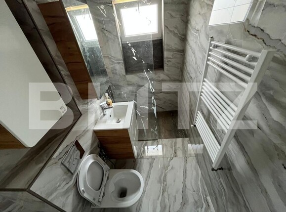 Apartament de vânzare 2 camere Găeşti - 175316AV | BLITZ Târgoviște | Poza8