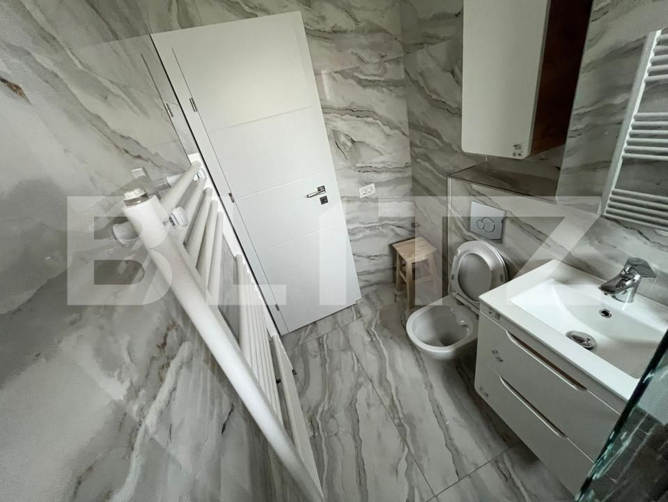 Apartament de vânzare 2 camere Găeşti - 175316AV | BLITZ Târgoviște | Poza10