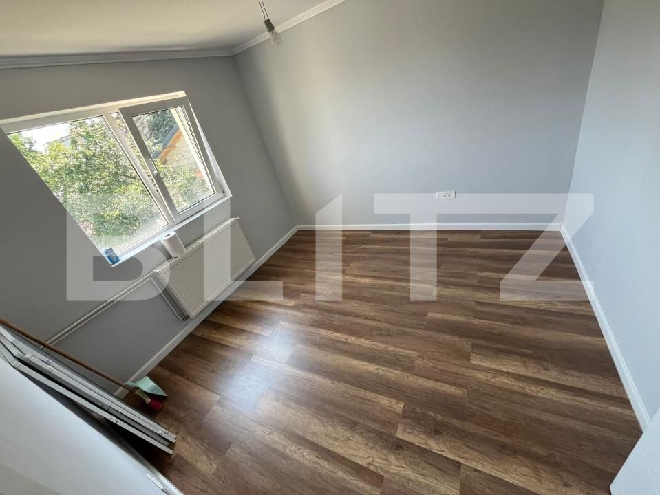 Apartament de vânzare 2 camere Găeşti - 175316AV | BLITZ Târgoviște | Poza1