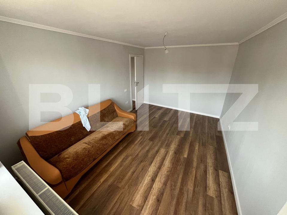 Apartament de vânzare 2 camere Găeşti - 175316AV | BLITZ Târgoviște | Poza2