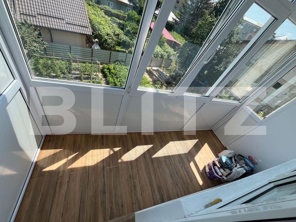 Apartament de vânzare 2 camere Găeşti - 175316AV | BLITZ Târgoviște | Poza5