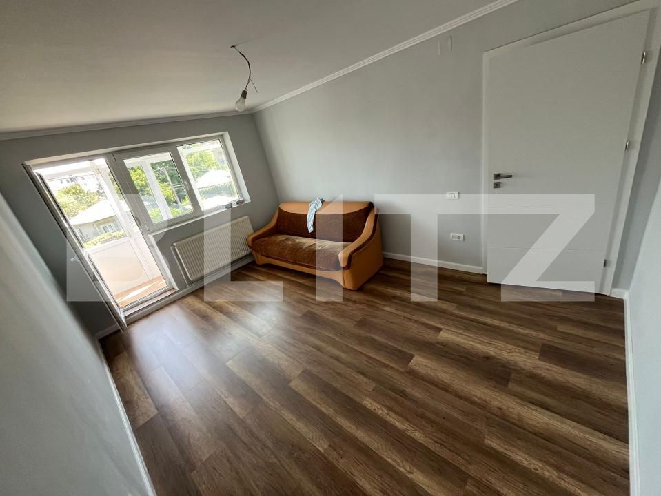 Apartament de vânzare 2 camere Găeşti - 175316AV | BLITZ Târgoviște | Poza3
