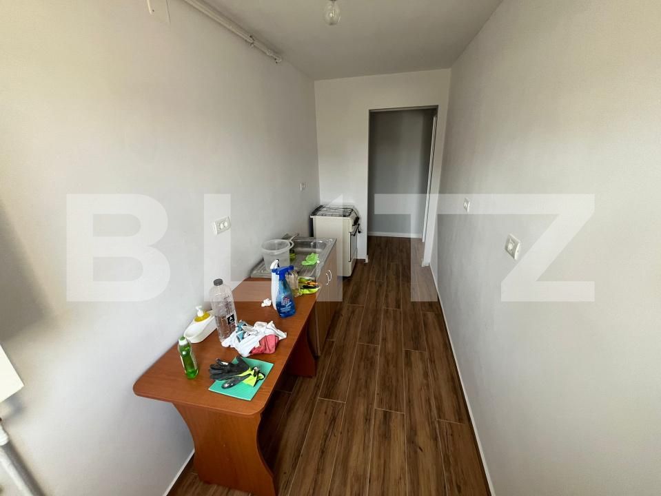 Apartament de vânzare 2 camere Găeşti - 175316AV | BLITZ Târgoviște | Poza7