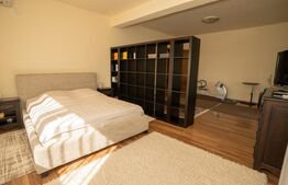 Vila exclusivistă, de vanzare, cu 8 camere, 400 mp, zona Periș 