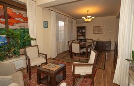 Vila exclusivistă, de vanzare, cu 8 camere, 400 mp, zona Periș 