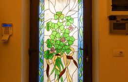 Vila exclusivistă, de vanzare, cu 8 camere, 400 mp, zona Periș 