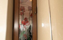 Vila exclusivistă, de vanzare, cu 8 camere, 400 mp, zona Periș 