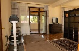 Vila exclusivistă, de vanzare, cu 8 camere, 400 mp, zona Periș 