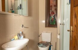 Vila exclusivistă, de vanzare, cu 8 camere, 400 mp, zona Periș 