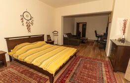 Vila exclusivistă, de vanzare, cu 8 camere, 400 mp, zona Periș 