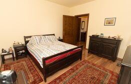 Vila exclusivistă, de vanzare, cu 8 camere, 400 mp, zona Periș 