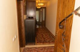 Vila exclusivistă, de vanzare, cu 8 camere, 400 mp, zona Periș 