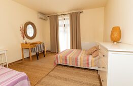 Vila exclusivistă, de vanzare, cu 8 camere, 400 mp, zona Periș 