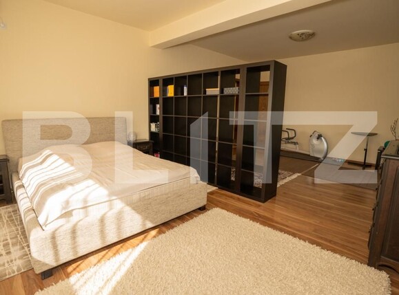 Casa de vânzare 8 camere Exterior Sud - 175407CV | BLITZ Târgoviște | Poza15