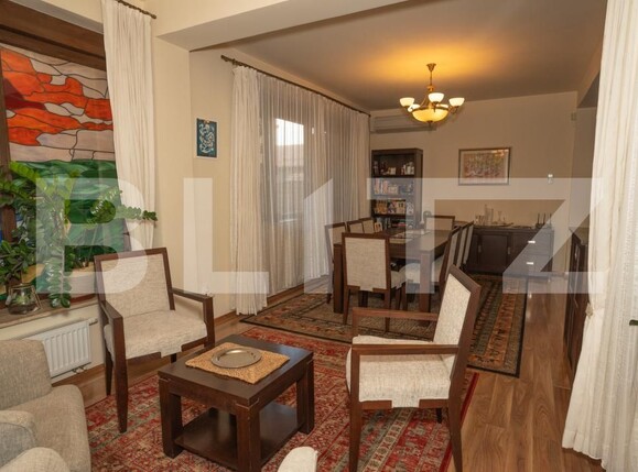 Casa de vânzare 8 camere Exterior Sud - 175407CV | BLITZ Târgoviște | Poza9