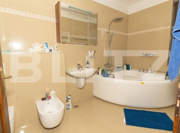 Casa de vânzare 8 camere Exterior Sud - 175407CV | BLITZ Târgoviște | Poza16