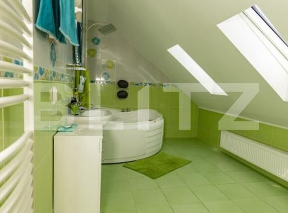 Casa de vânzare 8 camere Exterior Sud - 175407CV | BLITZ Târgoviște | Poza18