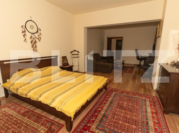 Casa de vânzare 8 camere Exterior Sud - 175407CV | BLITZ Târgoviște | Poza13