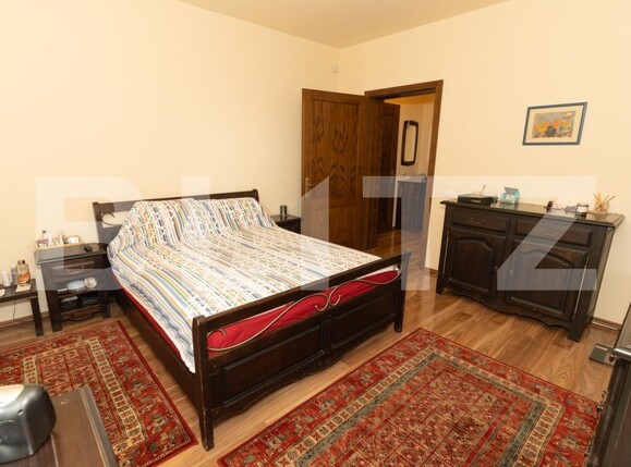 Casa de vânzare 8 camere Exterior Sud - 175407CV | BLITZ Târgoviște | Poza12