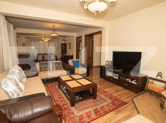 Casa de vânzare 8 camere Exterior Sud - 175407CV | BLITZ Târgoviște | Poza2