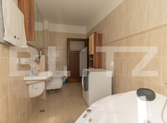 Casa de vânzare 8 camere Exterior Sud - 175407CV | BLITZ Târgoviște | Poza21