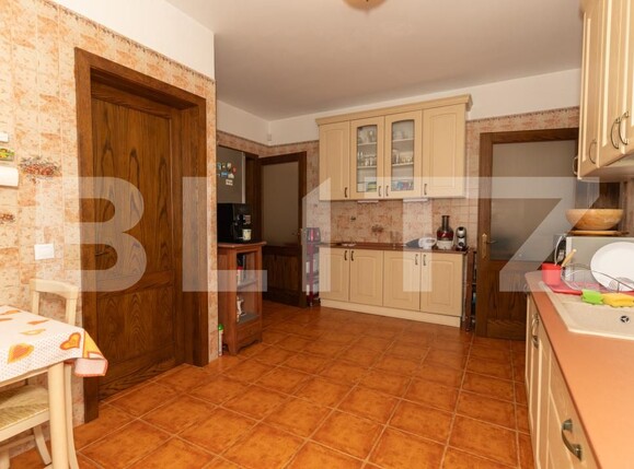 Casa de vânzare 8 camere Exterior Sud - 175407CV | BLITZ Târgoviște | Poza7