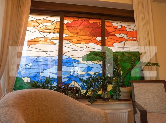 Casa de vânzare 8 camere Exterior Sud - 175407CV | BLITZ Târgoviște | Poza4