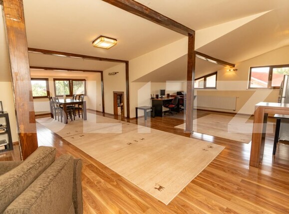 Casa de vânzare 8 camere Exterior Sud - 175407CV | BLITZ Târgoviște | Poza19