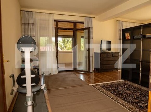 Casa de vânzare 8 camere Exterior Sud - 175407CV | BLITZ Târgoviște | Poza22