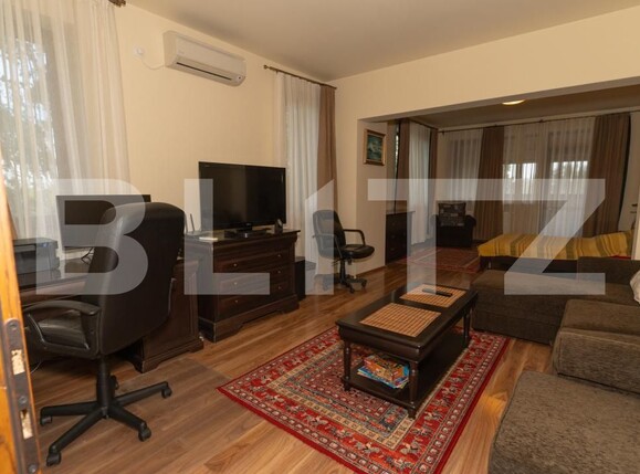 Casa de vânzare 8 camere Exterior Sud - 175407CV | BLITZ Târgoviște | Poza23