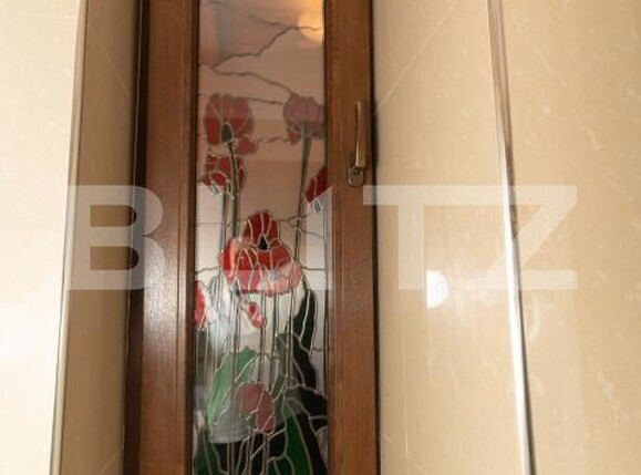 Casa de vânzare 8 camere Exterior Sud - 175407CV | BLITZ Târgoviște | Poza6