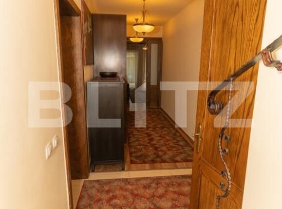 Casa de vânzare 8 camere Exterior Sud - 175407CV | BLITZ Târgoviște | Poza20