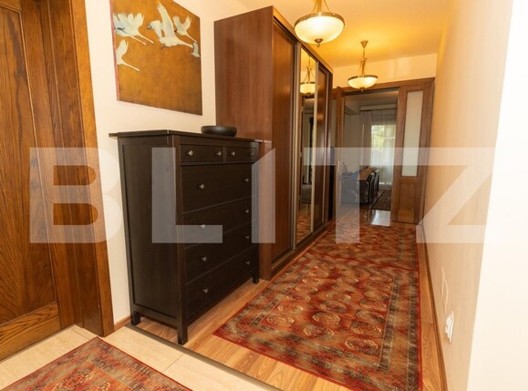 Casa de vânzare 8 camere Exterior Sud - 175407CV | BLITZ Târgoviște | Poza11