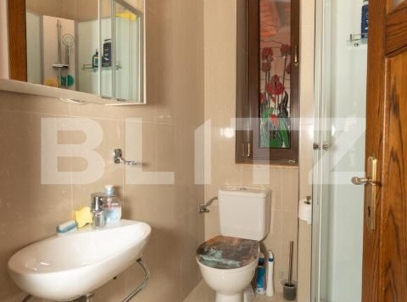 Casa de vânzare 8 camere Exterior Sud - 175407CV | BLITZ Târgoviște | Poza17