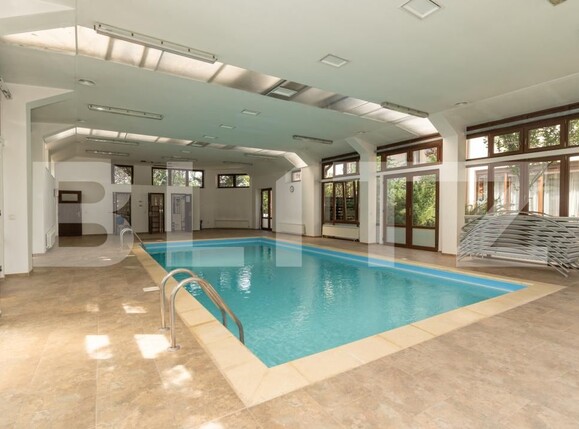 Casa de vânzare 8 camere Exterior Sud - 175407CV | BLITZ Târgoviște | Poza8