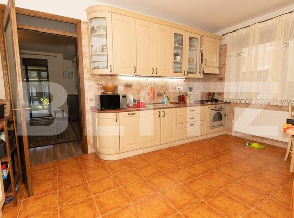 Casa de vânzare 8 camere Exterior Sud - 175407CV | BLITZ Târgoviște | Poza5