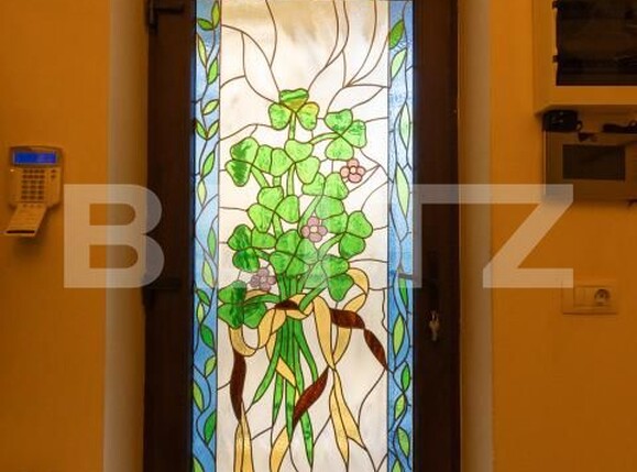 Casa de vânzare 8 camere Exterior Sud - 175407CV | BLITZ Târgoviște | Poza10