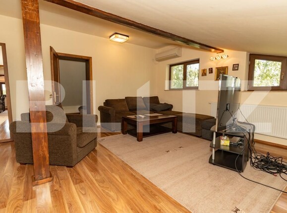 Casa de vânzare 8 camere Exterior Sud - 175407CV | BLITZ Târgoviște | Poza25