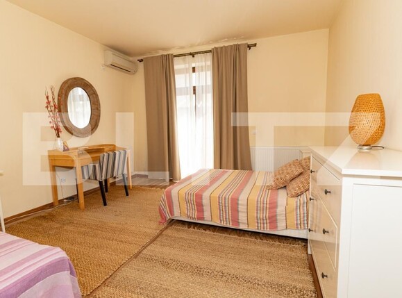 Casa de vânzare 8 camere Exterior Sud - 175407CV | BLITZ Târgoviște | Poza14