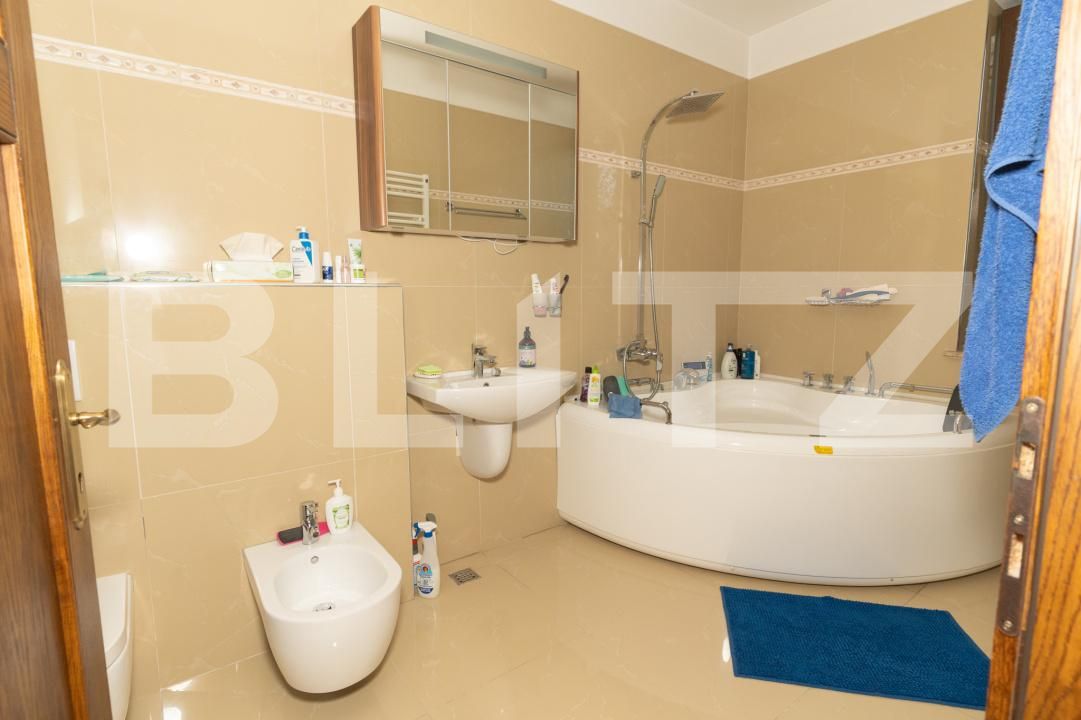 Casa de vânzare 8 camere Exterior Sud - 175407CV | BLITZ Târgoviște | Poza16