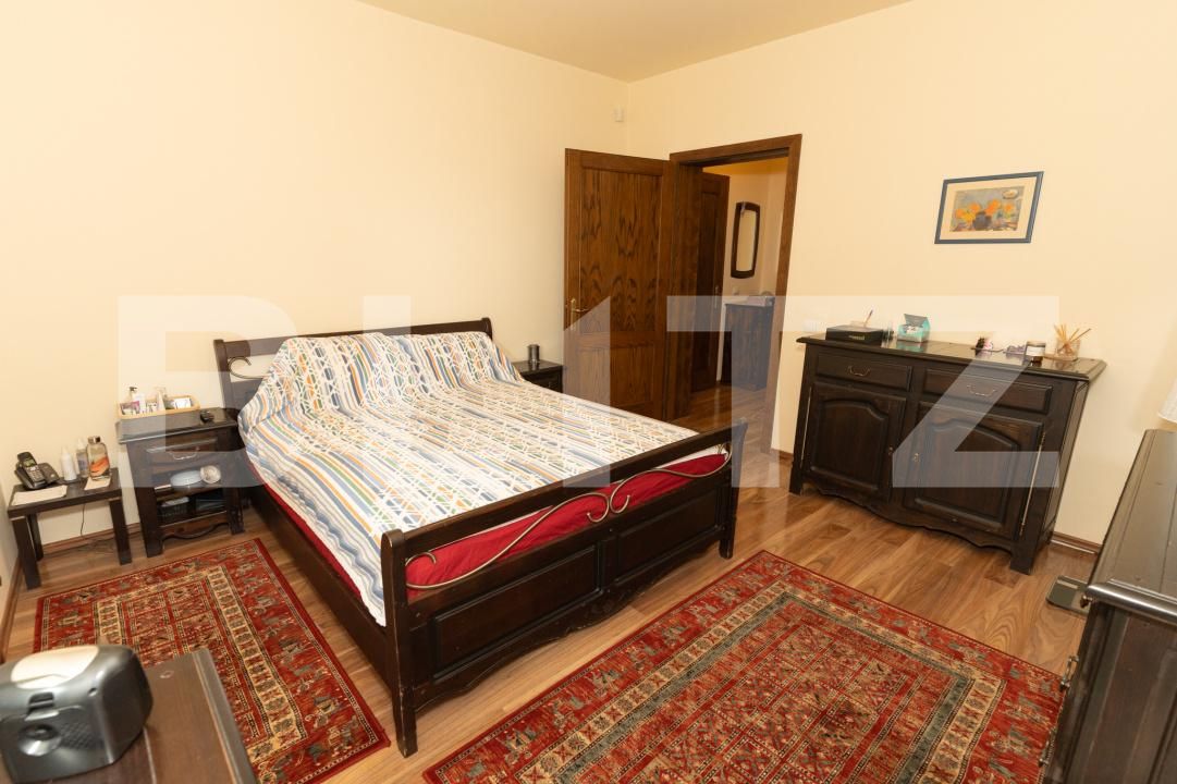 Casa de vânzare 8 camere Exterior Sud - 175407CV | BLITZ Târgoviște | Poza12