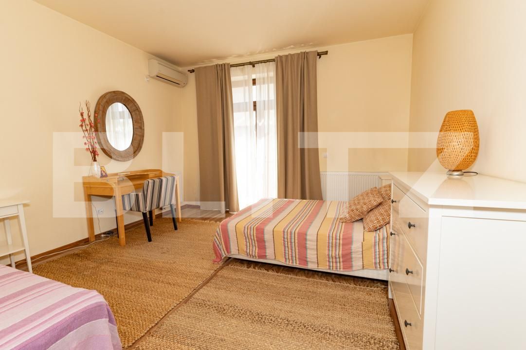 Casa de vânzare 8 camere Exterior Sud - 175407CV | BLITZ Târgoviște | Poza14