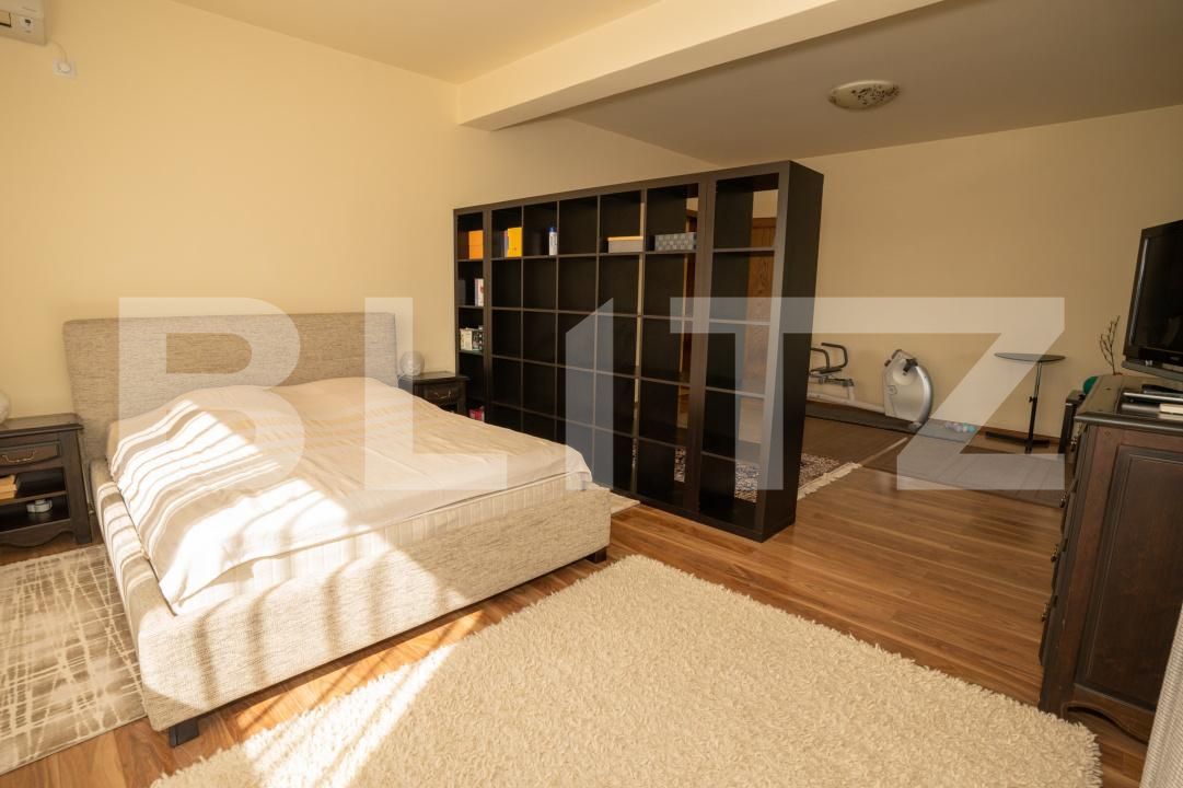 Casa de vânzare 8 camere Exterior Sud - 175407CV | BLITZ Târgoviște | Poza15