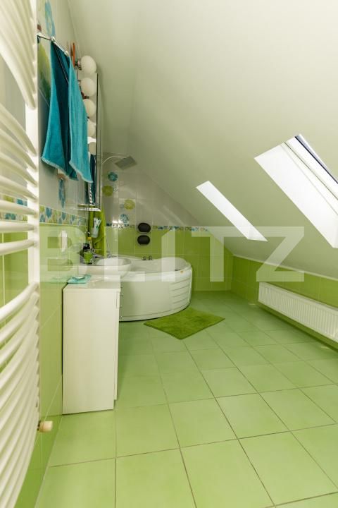 Casa de vânzare 8 camere Exterior Sud - 175407CV | BLITZ Târgoviște | Poza18