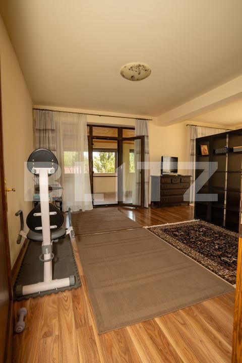 Casa de vânzare 8 camere Exterior Sud - 175407CV | BLITZ Târgoviște | Poza22