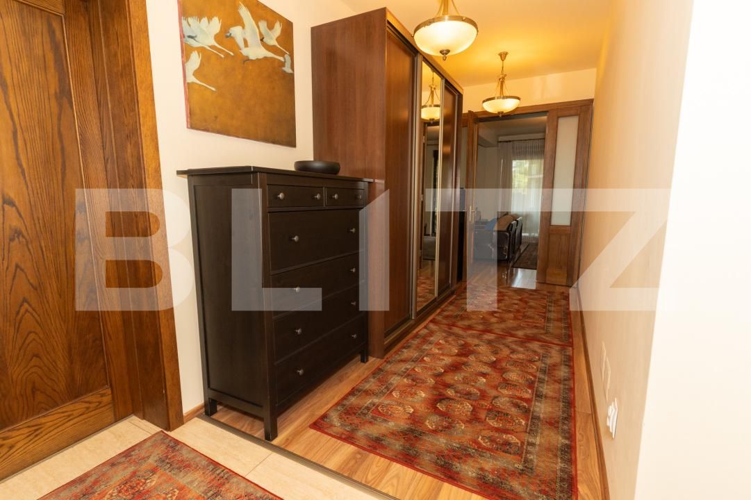 Casa de vânzare 8 camere Exterior Sud - 175407CV | BLITZ Târgoviște | Poza11